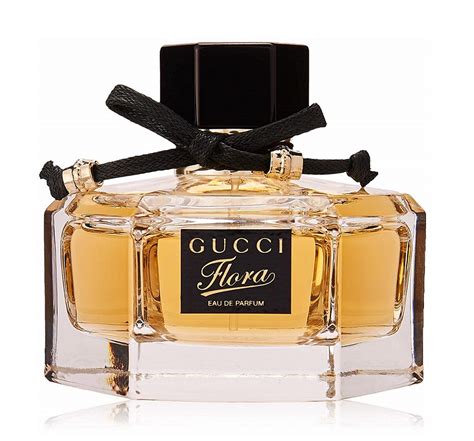 gucci flora travel size|gucci flora perfume edp.